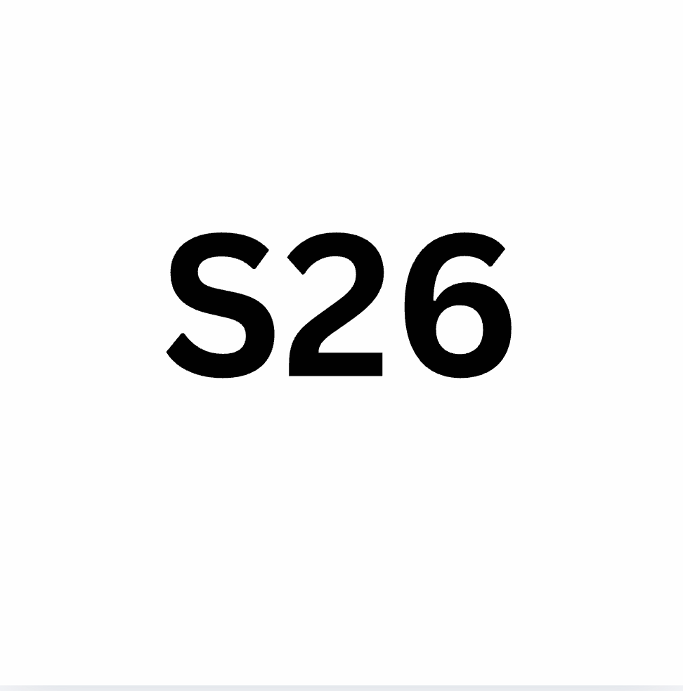 s26