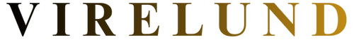 Therma Pro