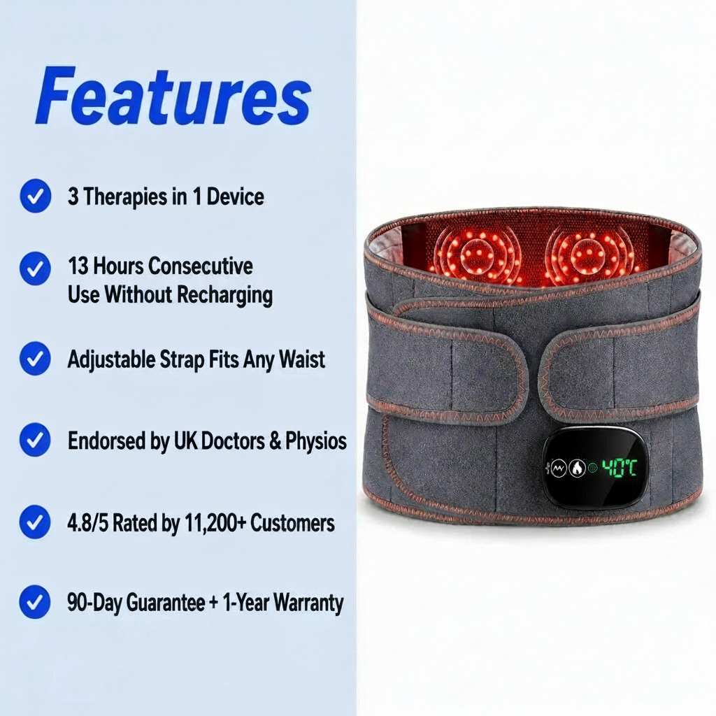 Therma Pro