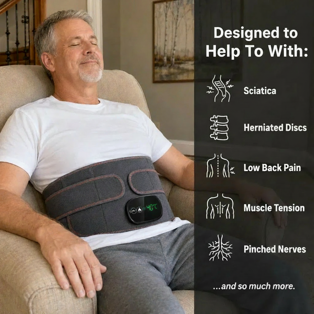 Therma Pro