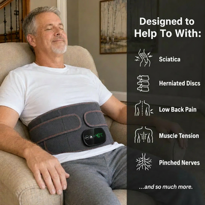 Therma Pro