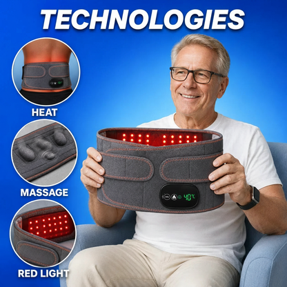 Therma Pro