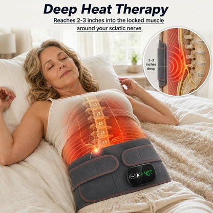 Therma Pro