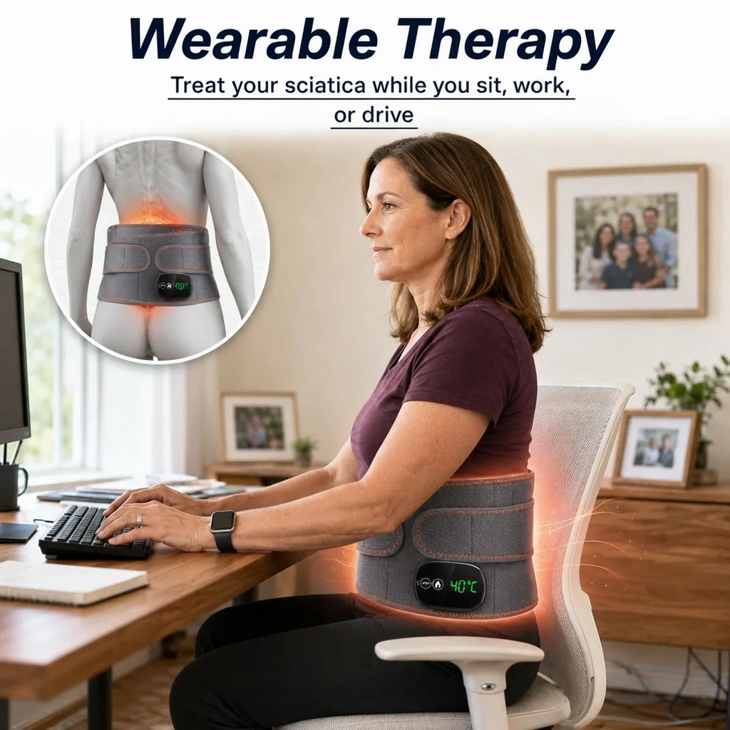Therma Pro