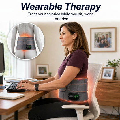 Therma Pro