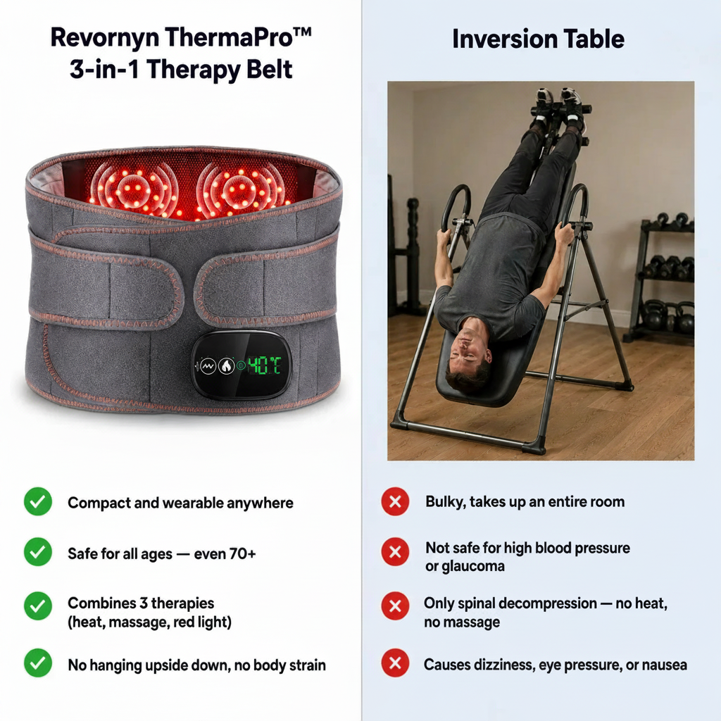 Therma Pro