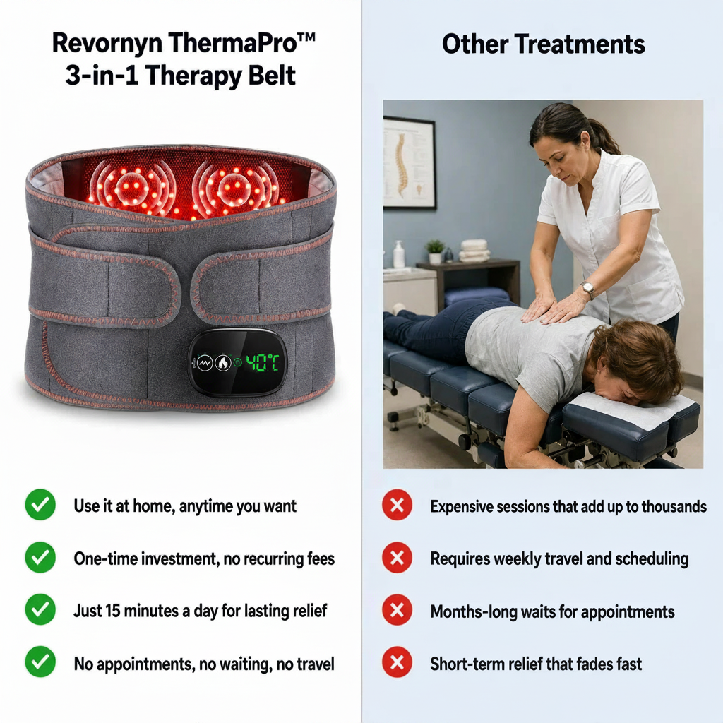 Therma Pro